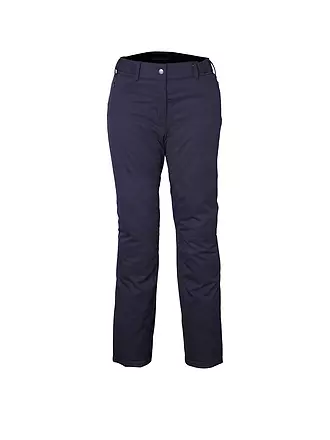 PHENIX | Damen Skihose | 